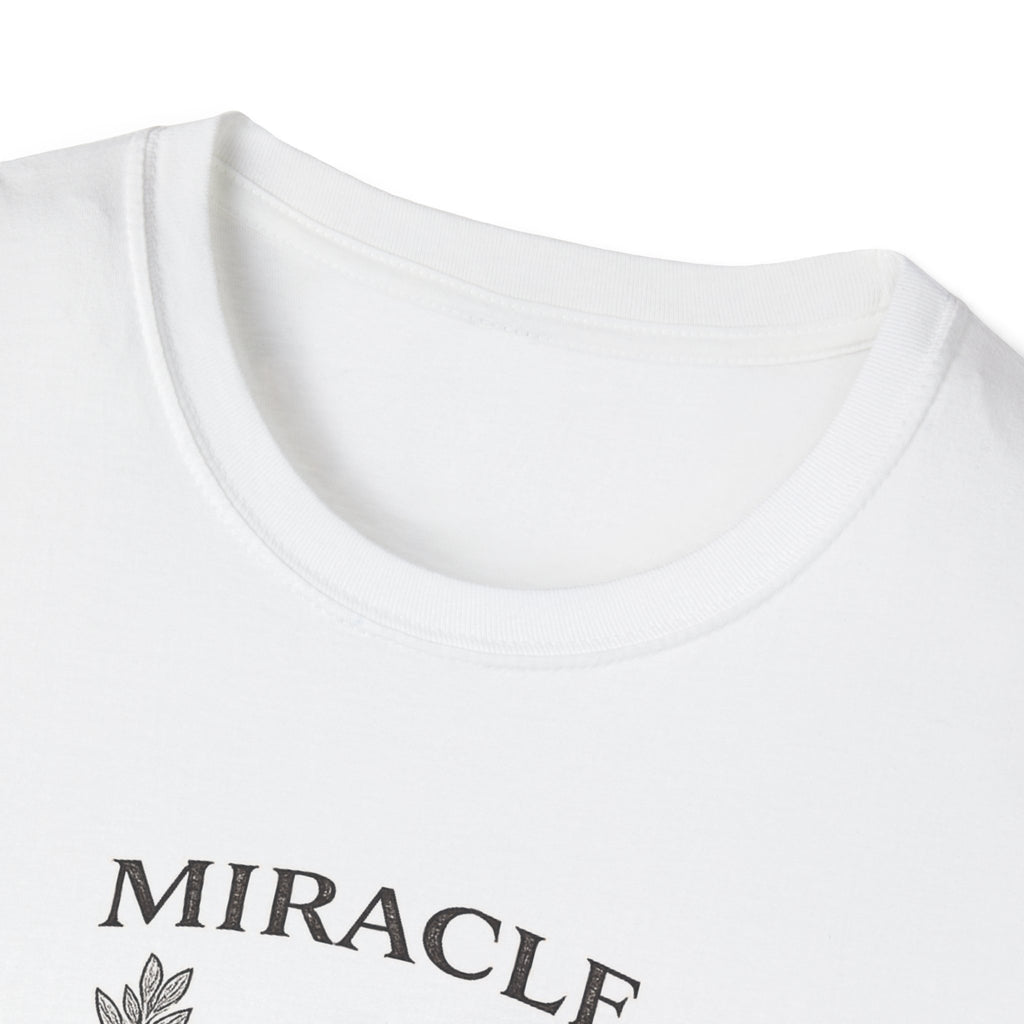 Athletic Dept T-Shirt