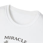 Athletic Dept T-Shirt