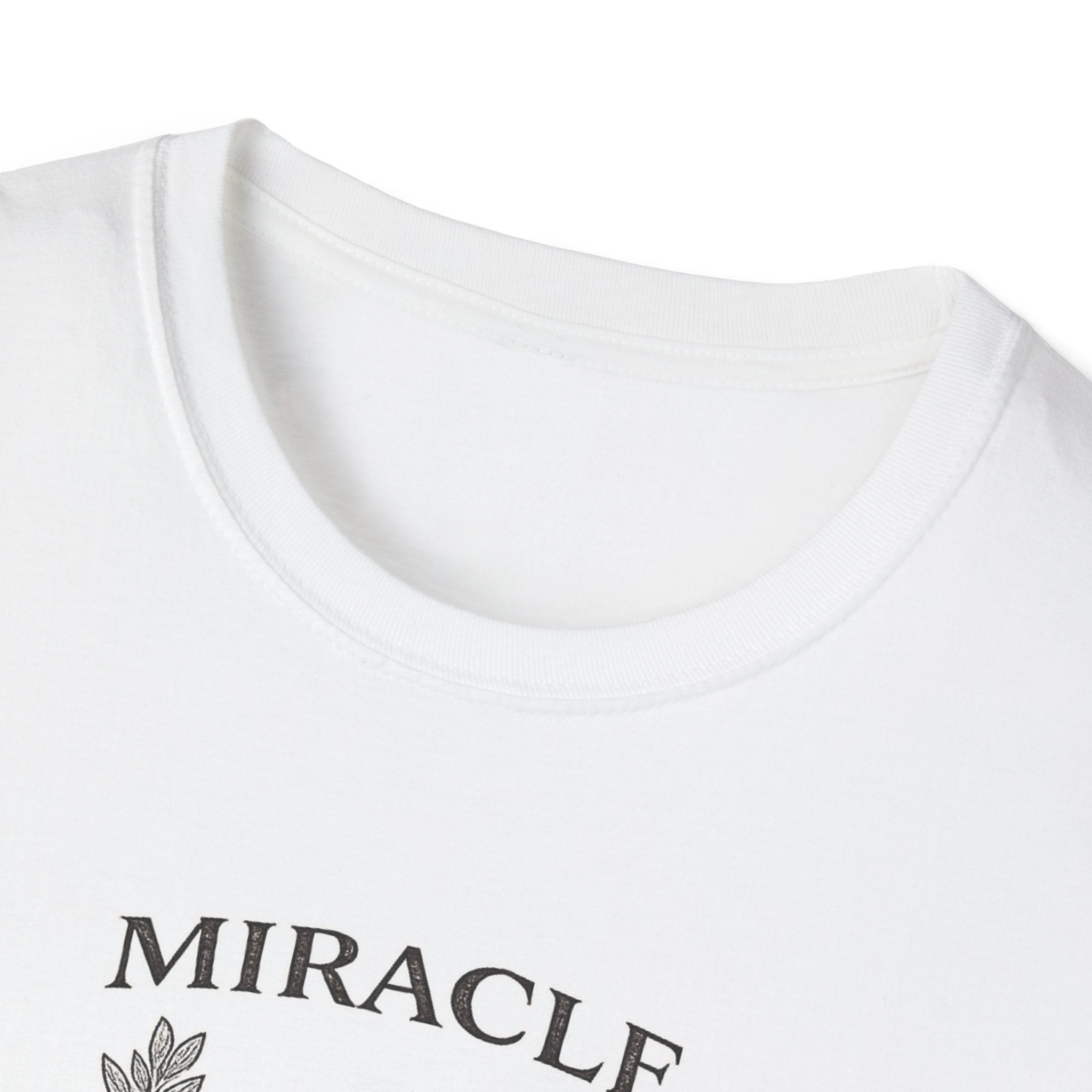 Athletic Dept T-Shirt