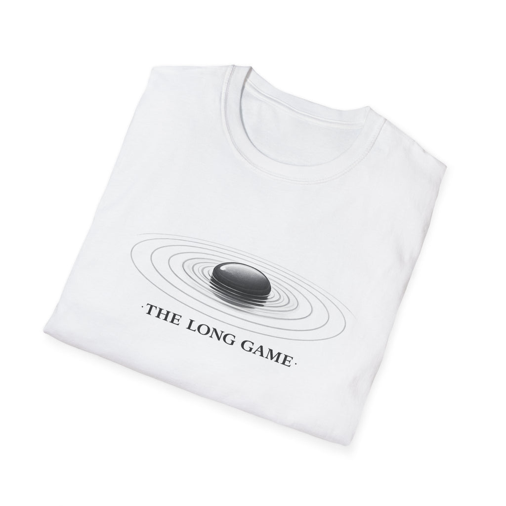 Ripple Effect T-Shirt