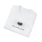 Ripple Effect T-Shirt