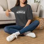 Miracle Research Institute T-Shirt