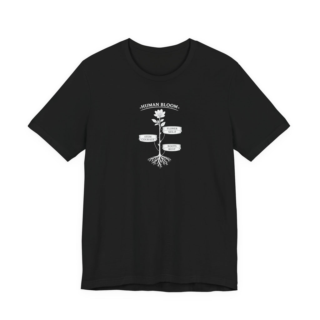 Bloom Tshirt