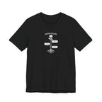 Bloom Tshirt