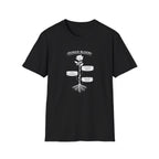 Human Bloom T-Shirt