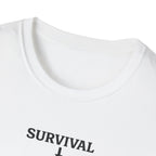 Growth T-Shirt