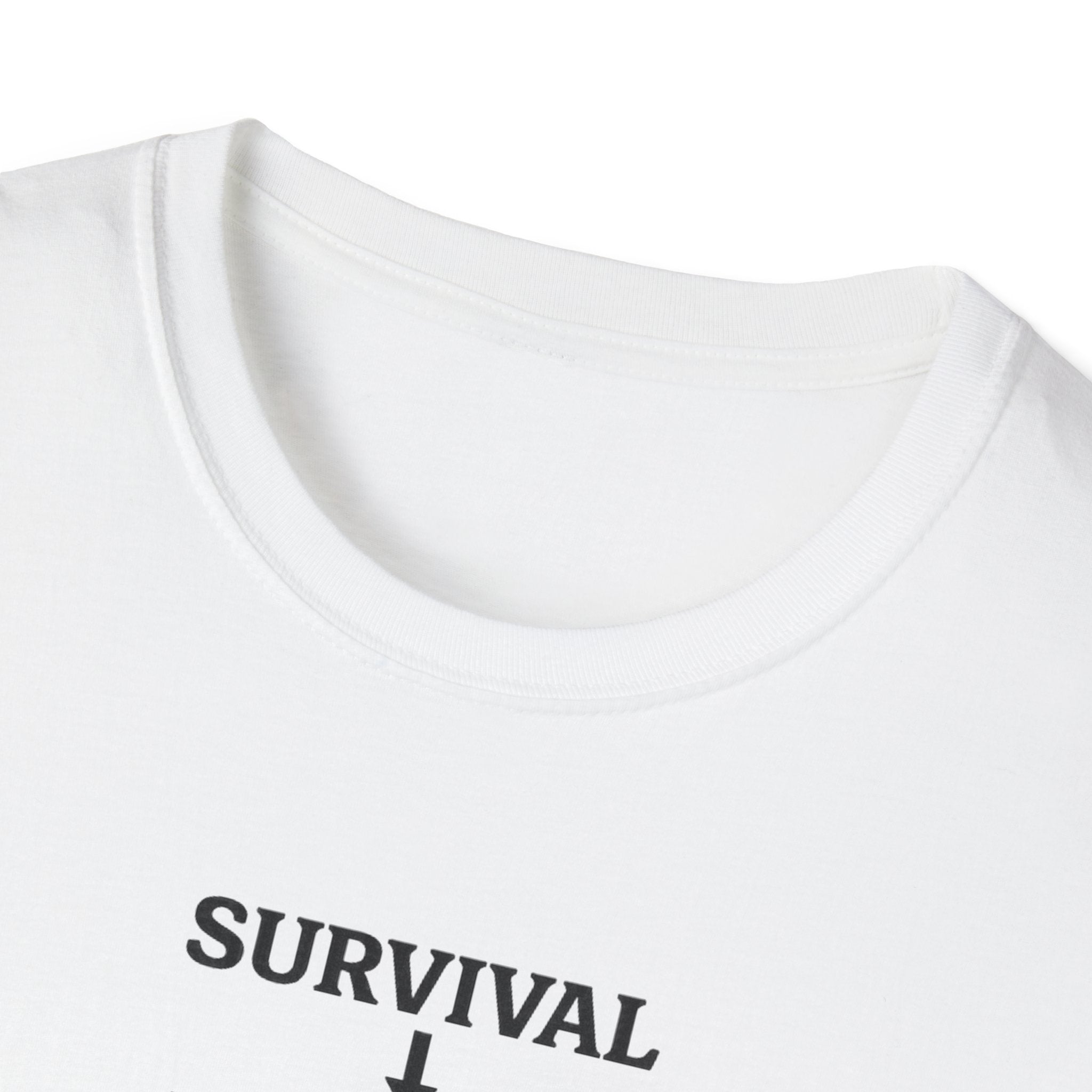 Growth T-Shirt