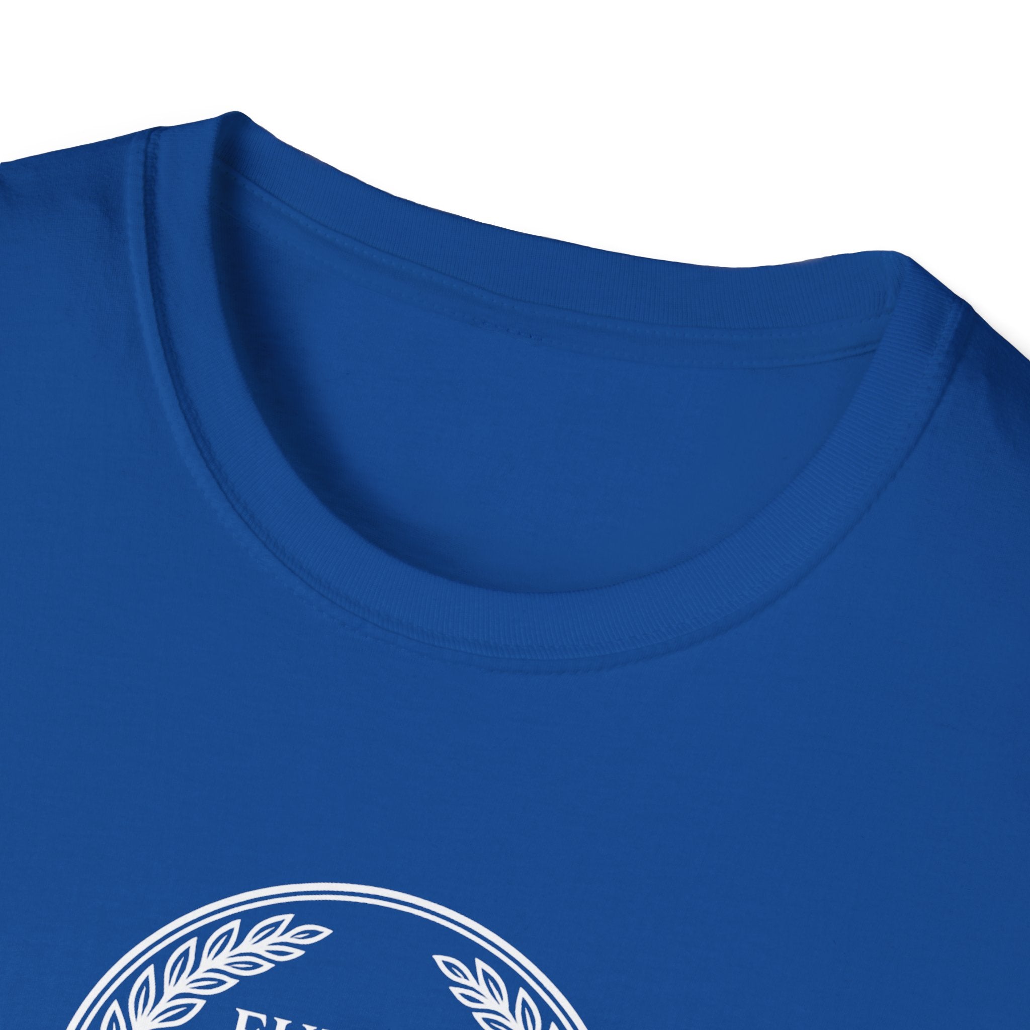 Future Club T-Shirt