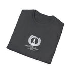 The Quiet Achievers T-Shirt