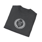 Future Club T-Shirt