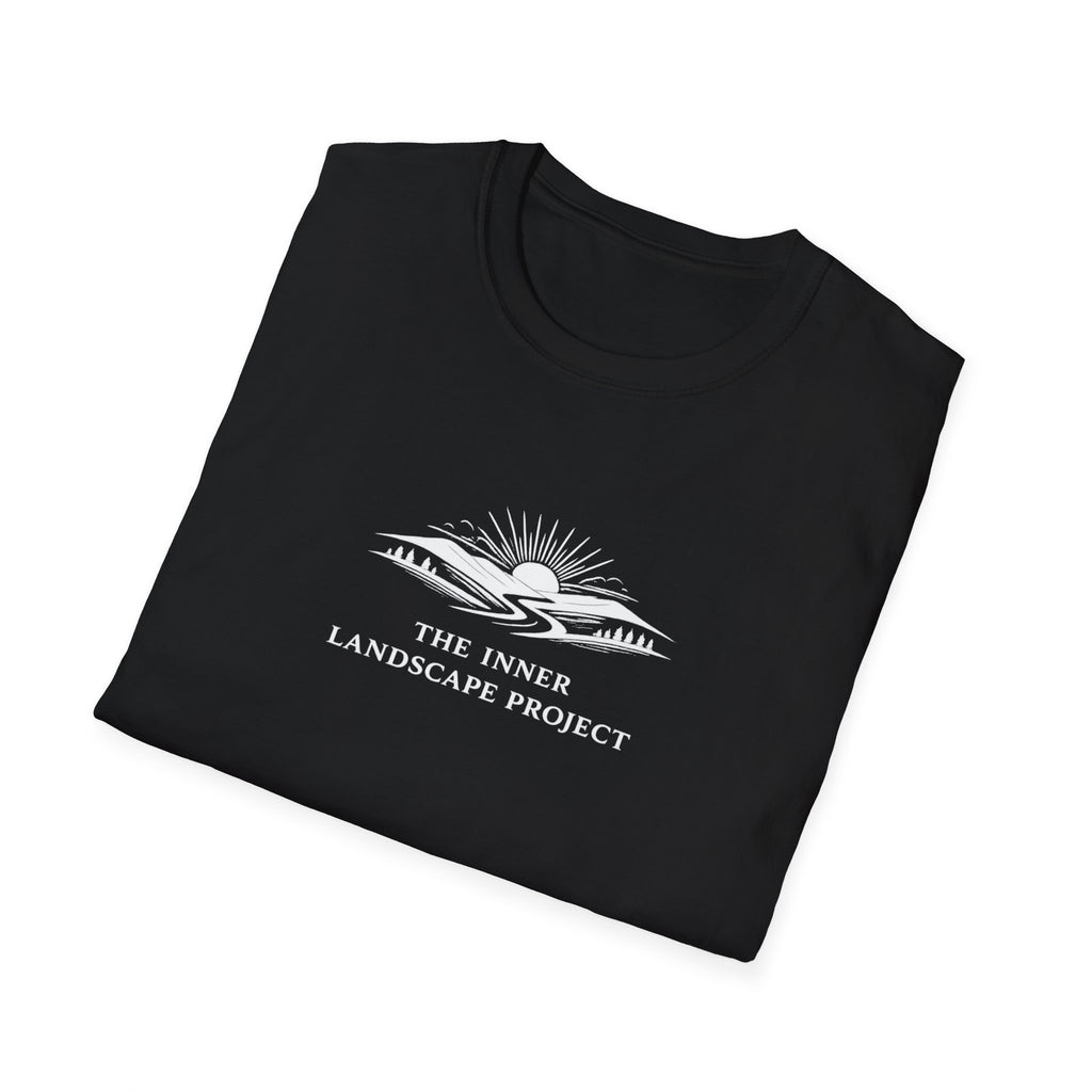 Inner Project T-Shirt