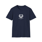 The Quiet Achievers T-Shirt
