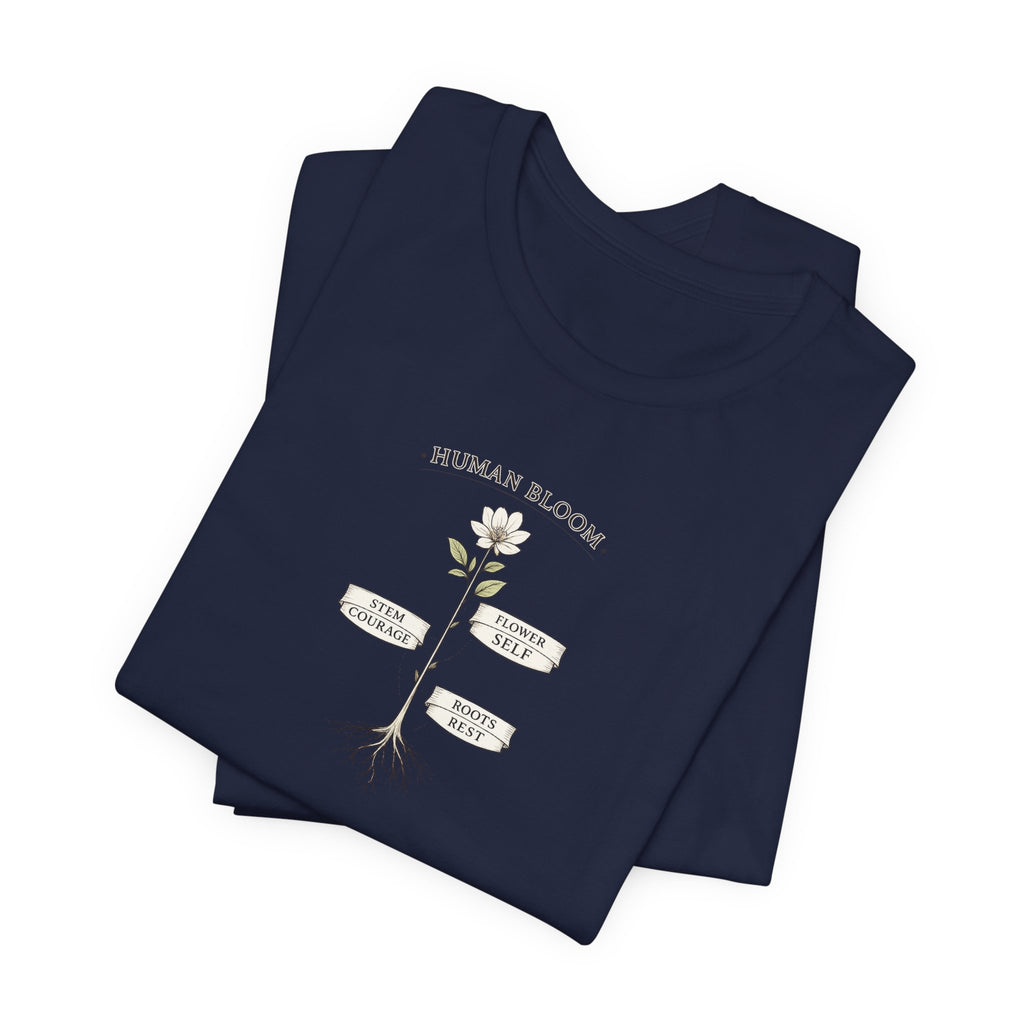 Bloom Tshirt