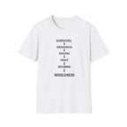 Growth T-Shirt