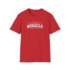Miracle Research Institute T-Shirt