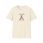 One Step at a Time T-Shirt