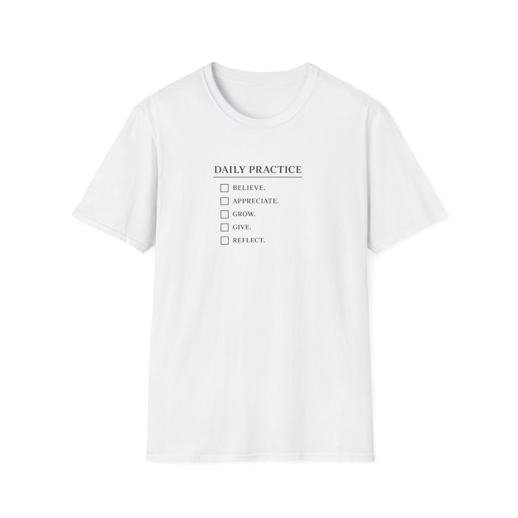 Reflect T-Shirt
