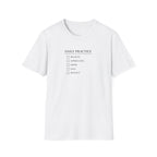 Reflect T-Shirt