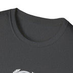 The Quiet Achievers T-Shirt
