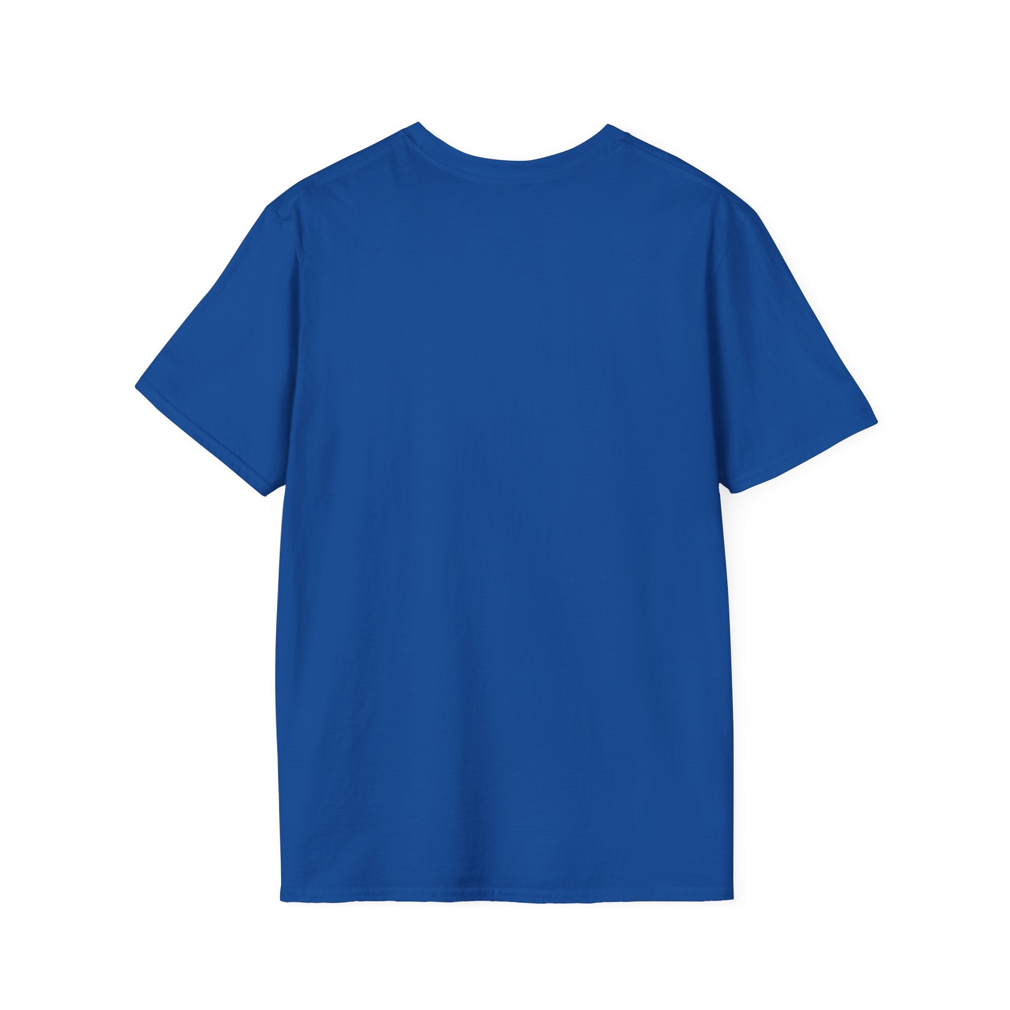 The Miracle Within T-Shirt