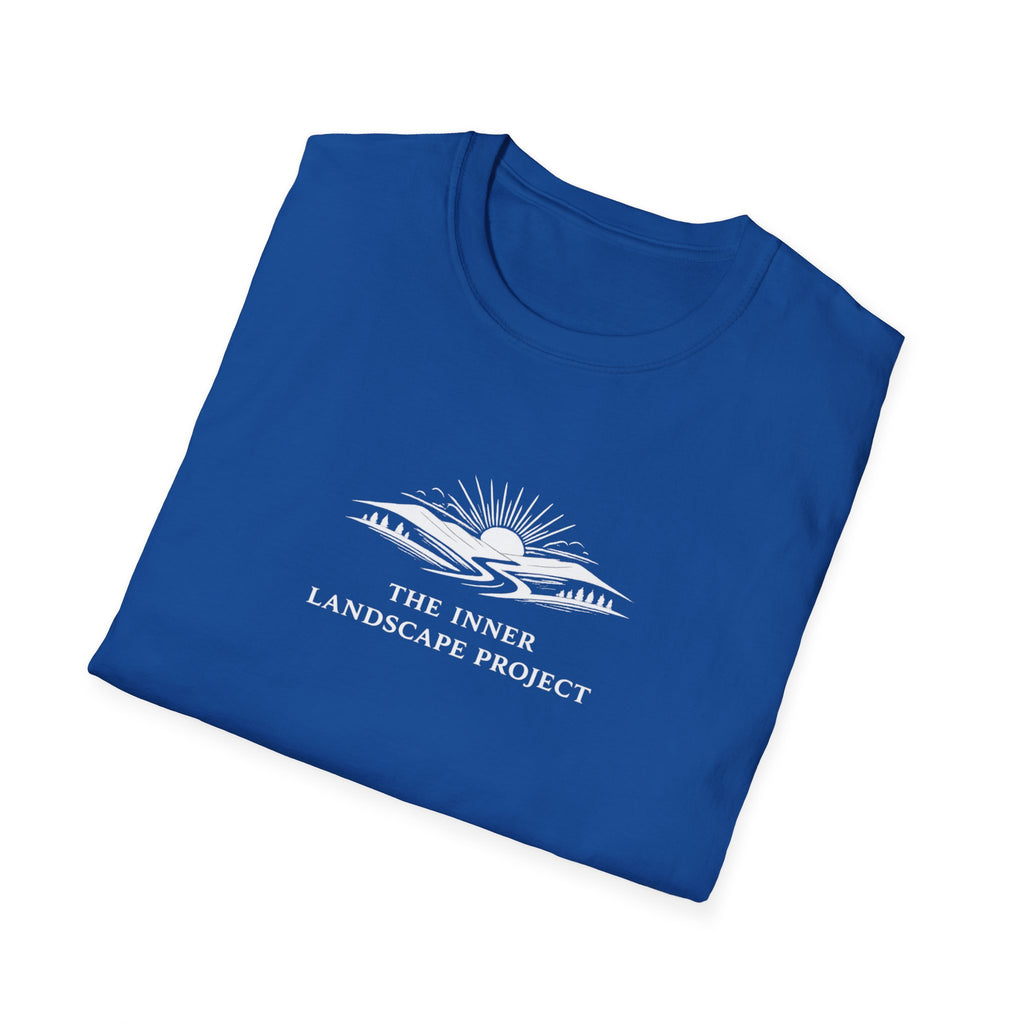 Inner Project T-Shirt