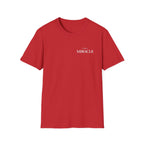 Mini Signature Miracle T-Shirt