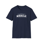 Miracle Research Institute T-Shirt