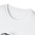 Inner Landscape Project T-Shirt