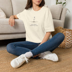 Tender T-Shirt