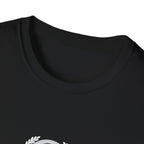The Quiet Achievers T-Shirt