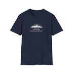 Inner Project T-Shirt