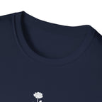Tender Flower T-Shirt