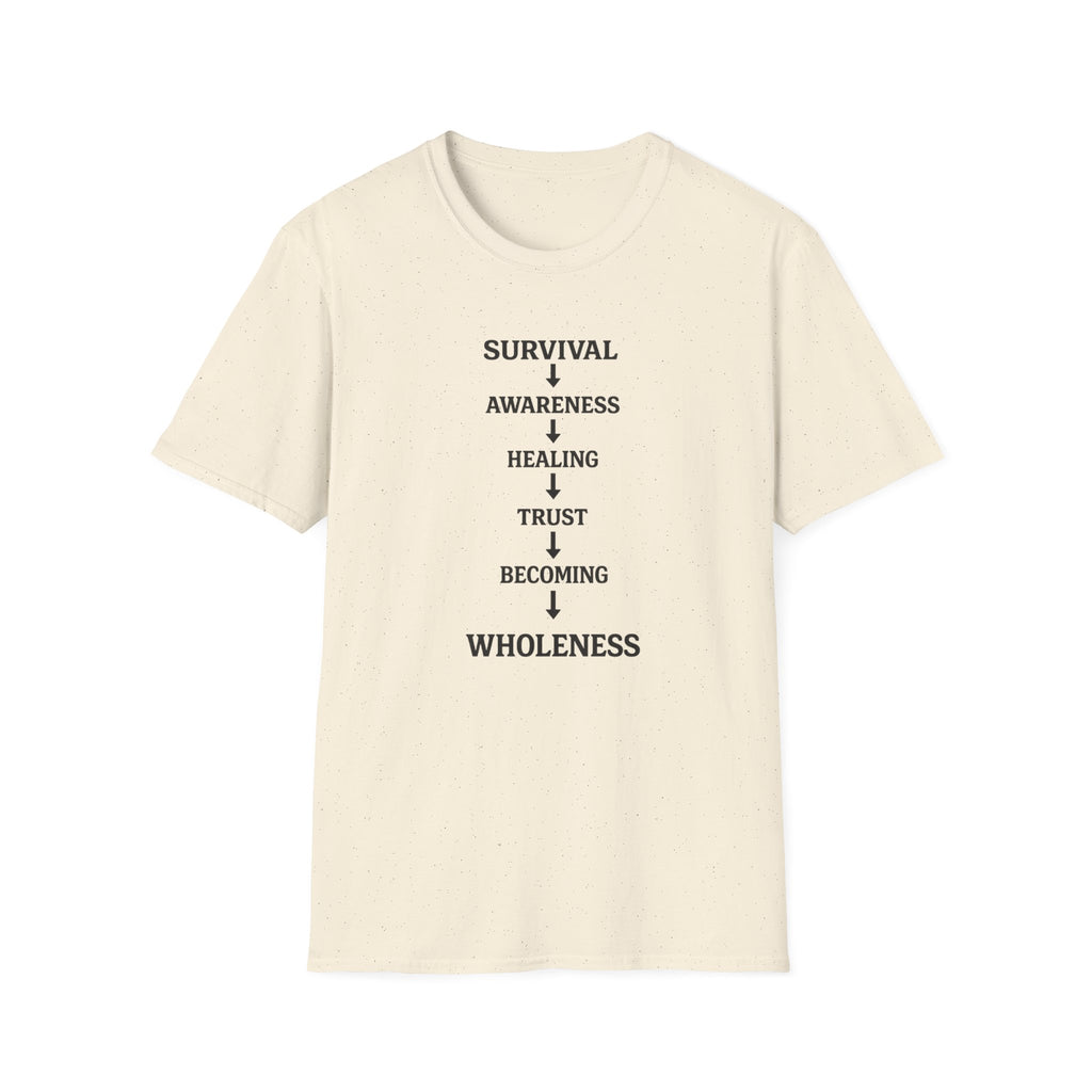 Growth T-Shirt