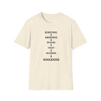 Growth T-Shirt