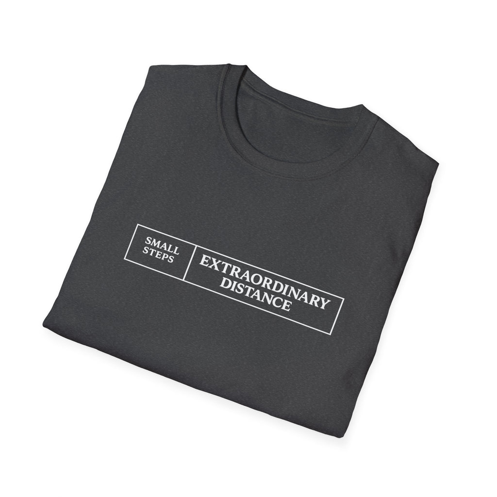 Extra Distance T-Shirt