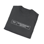 Extra Distance T-Shirt