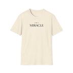 Signature Miracle T-Shirt