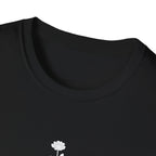 Tender Flower T-Shirt