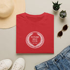 Future Club T-Shirt
