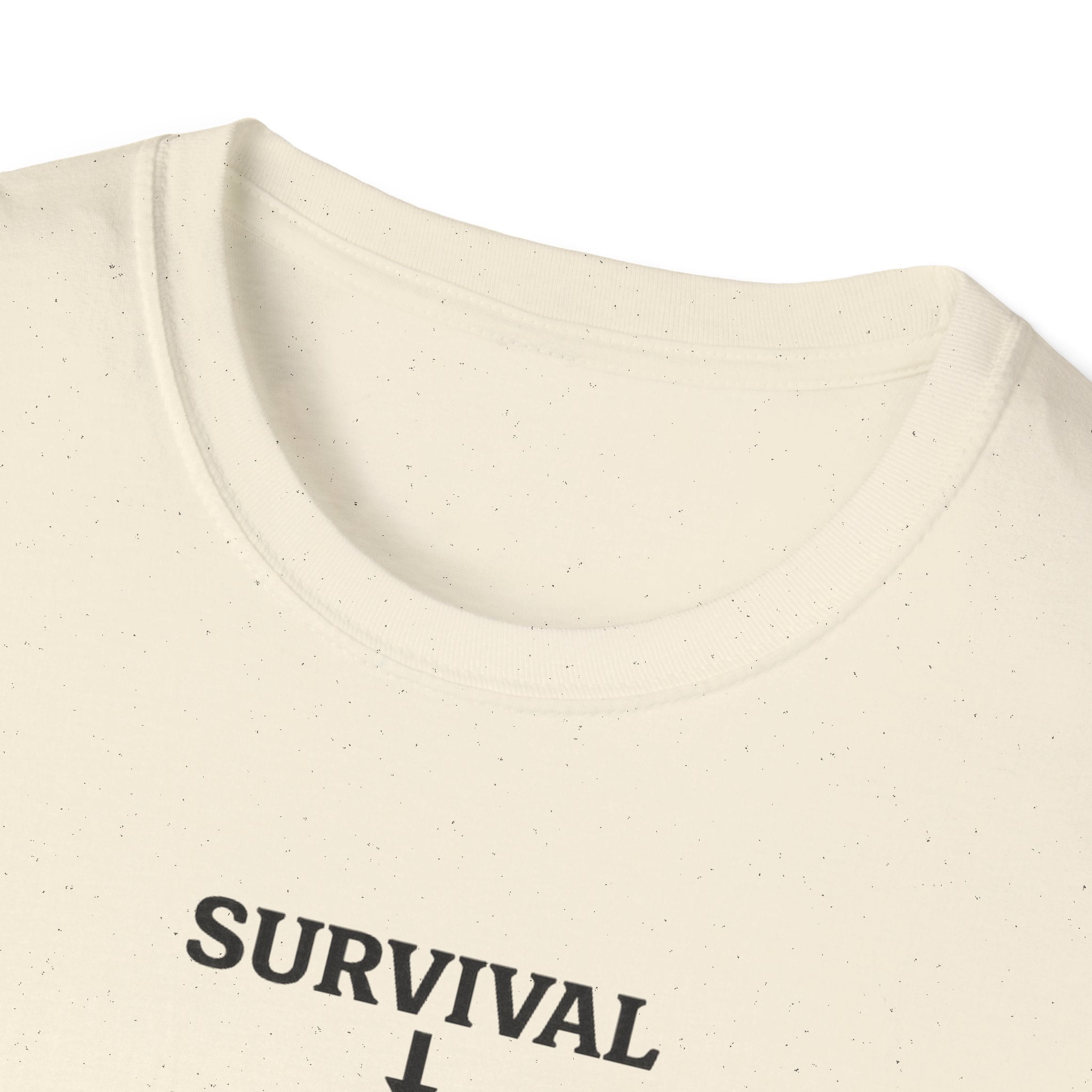 Growth T-Shirt