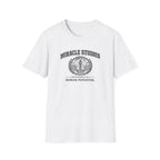 Miracle Studies T-Shirt