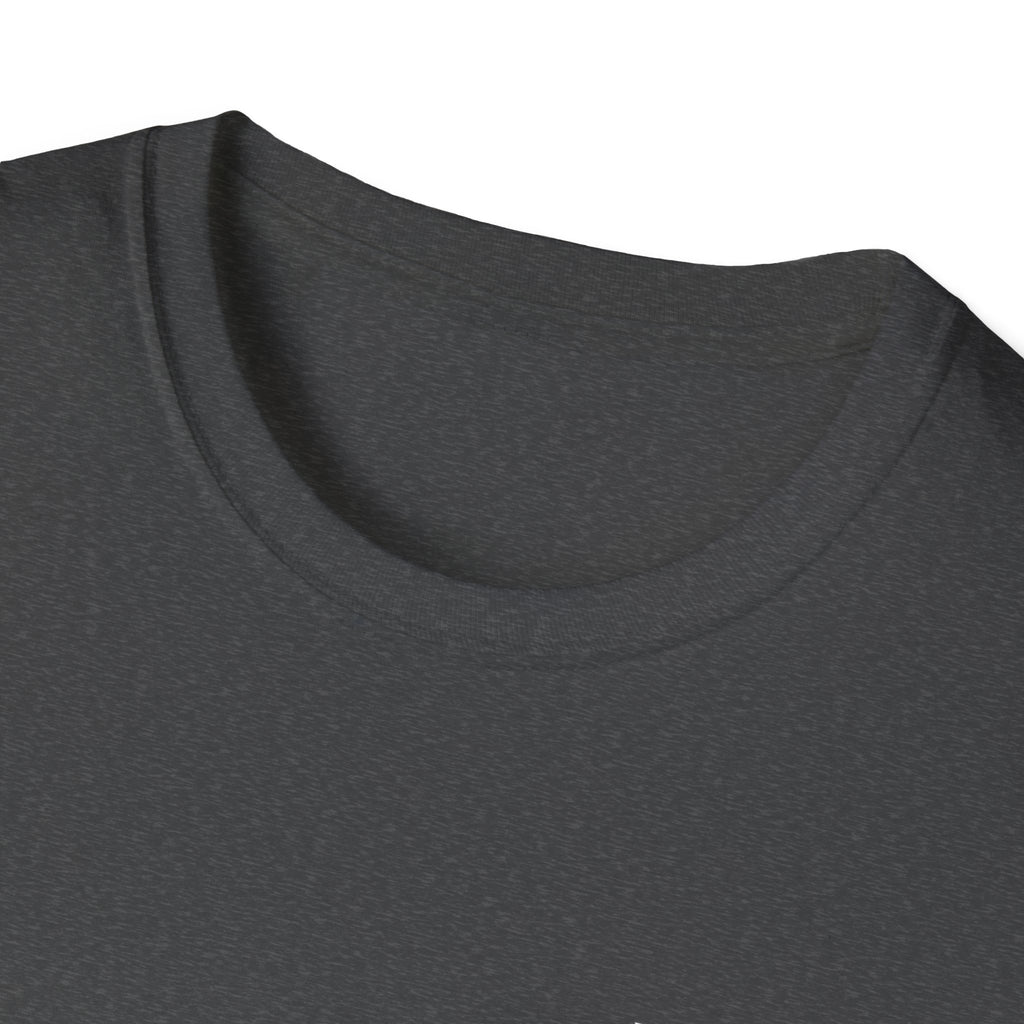 Mini Signature Miracle T-Shirt