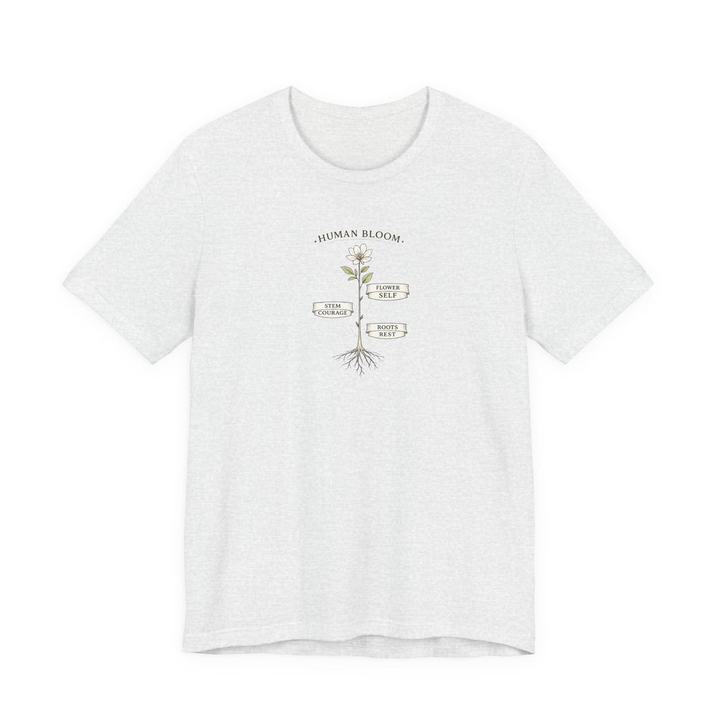 Bloom Tshirt