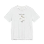 Bloom Tshirt