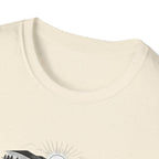 Inner Landscape Project T-Shirt