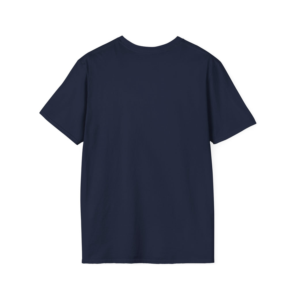 Mini The Miracle Within T-Shirt