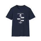 Human Bloom T-Shirt