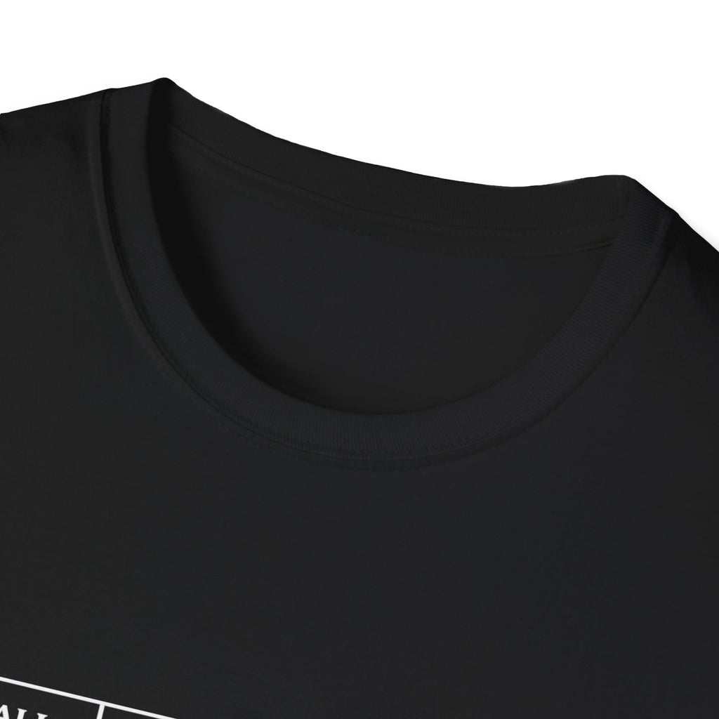 Extra Distance T-Shirt