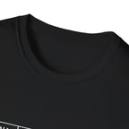 Extra Distance T-Shirt