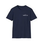 Mini Signature Miracle T-Shirt
